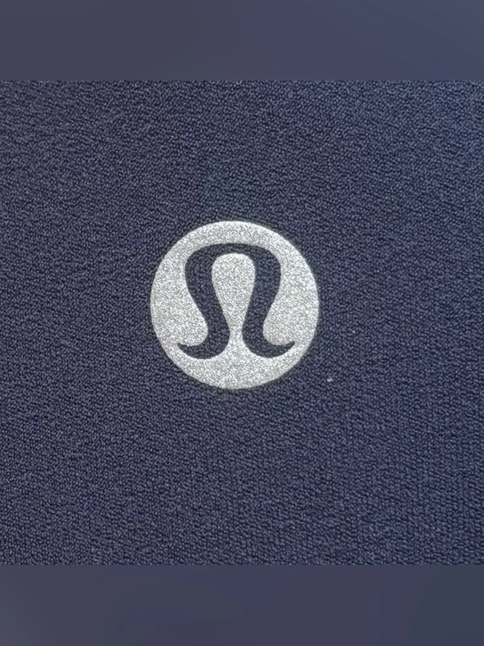 Lululemon Groove Super High Rise Flared Pant Nulu 32.5